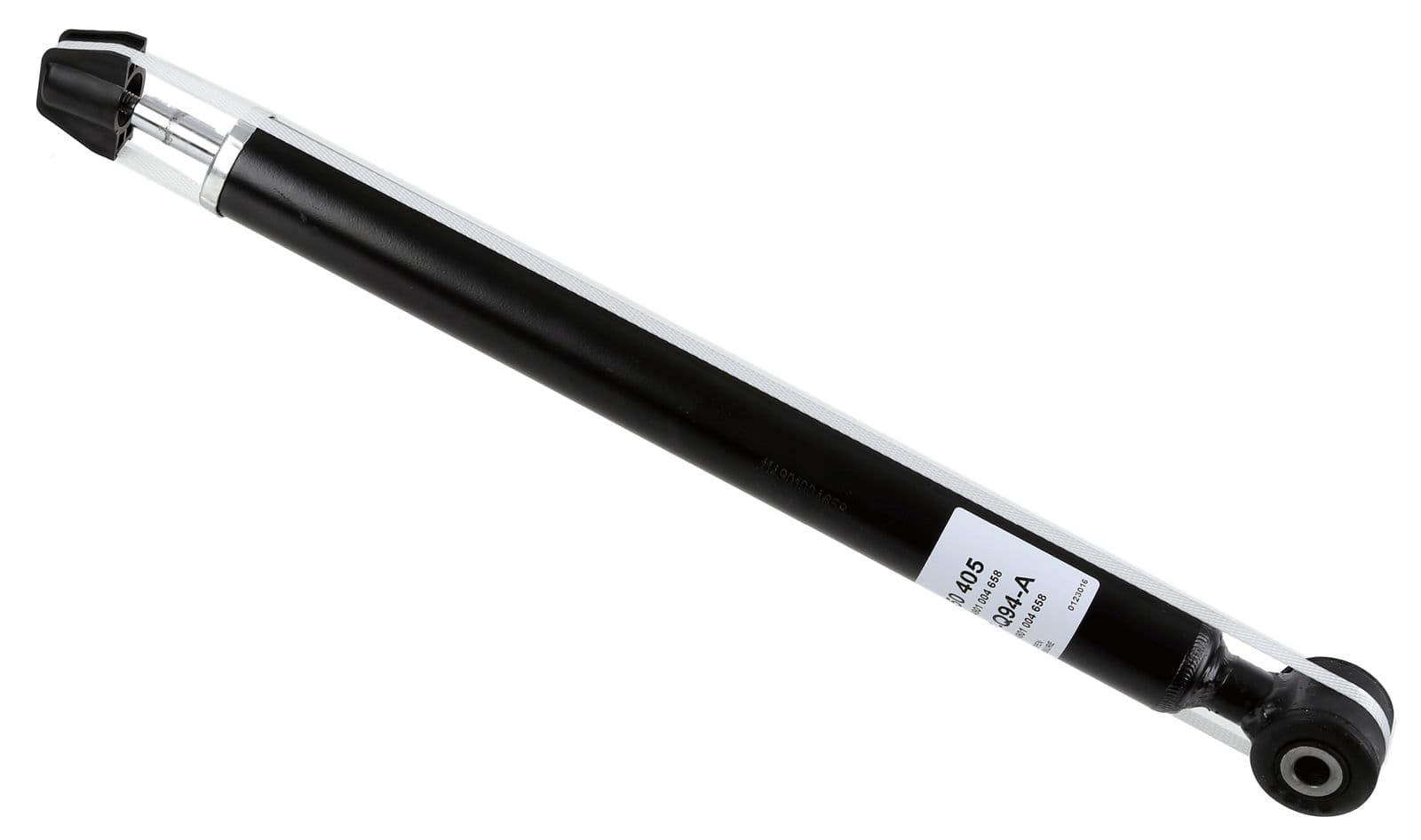 amortizor SACHS 350 405