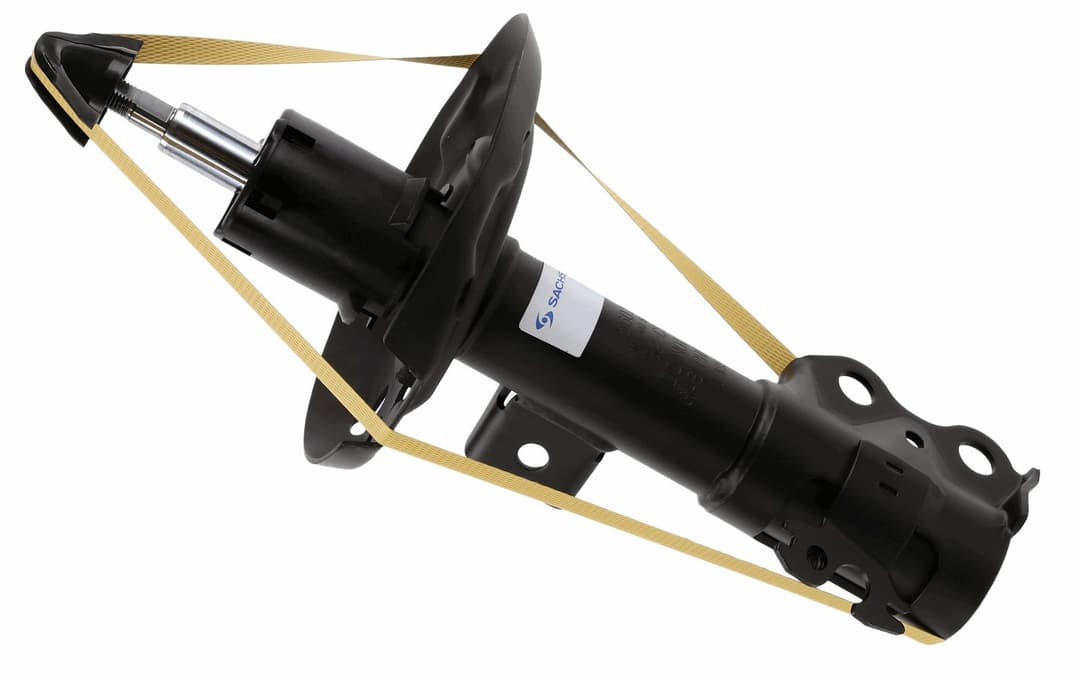 amortizor SACHS 560 238