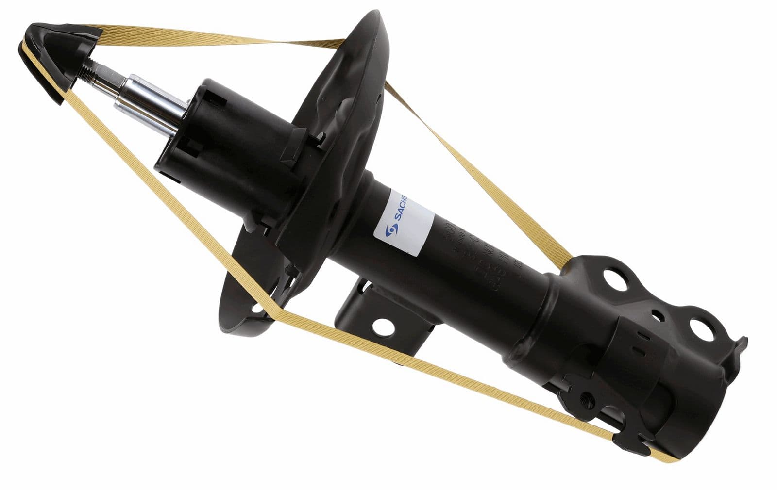 amortizor SACHS 560 238