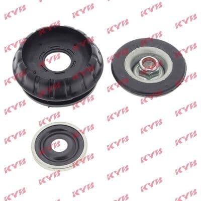 Set reparatie, rulment sarcina amortizor KYB Suspension Mounting Kit SM1503