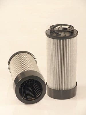 Filtru, sistem hidraulic primar HIFI FILTER SH 52425