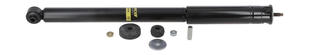 amortizor MONROE 43139