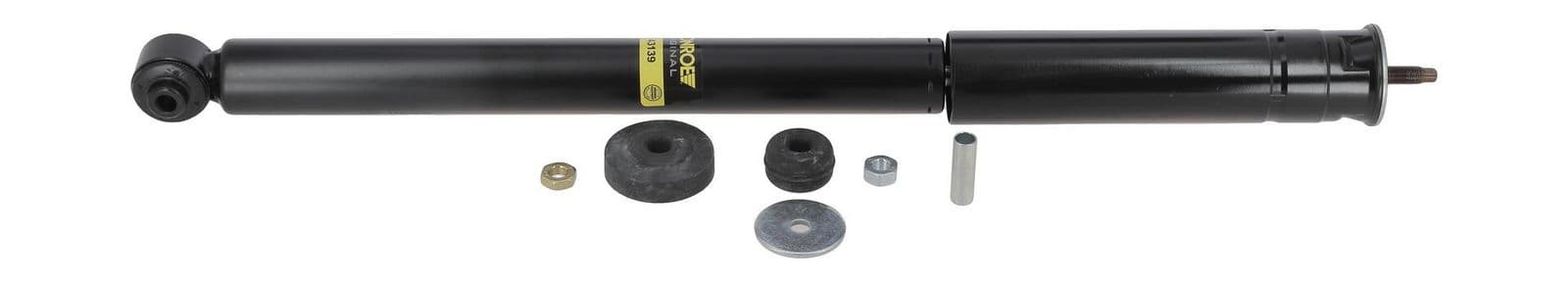 amortizor MONROE 43139