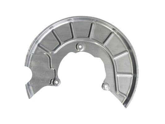 protectie stropire,disc frana BLIC 6508-03-9545377K