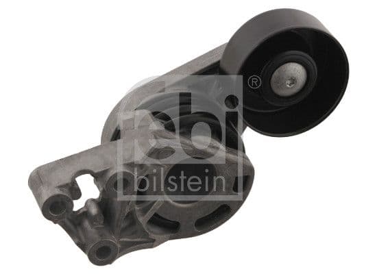 Intinzator curea, curea distributie FEBI BILSTEIN 29945