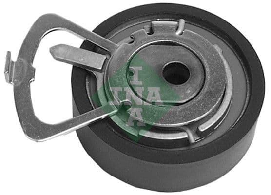 rola intinzator,curea distributie Schaeffler INA 531 0318 10