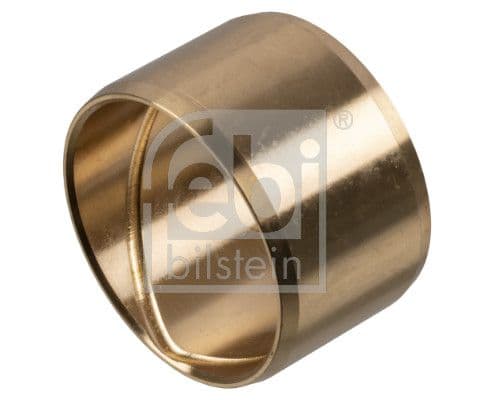 Bucsa, arbore frana FEBI BILSTEIN 02196