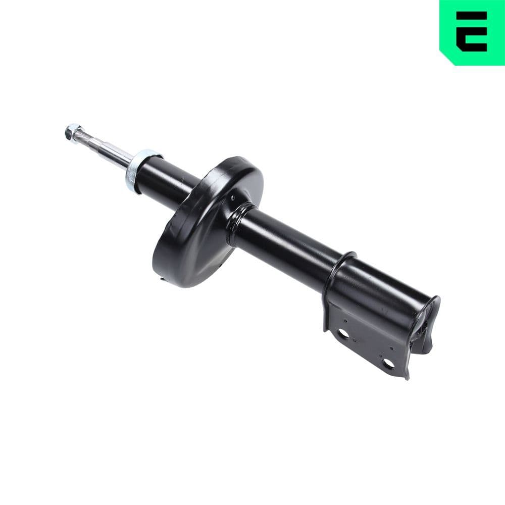 amortizor OPTIMAL A-3092H