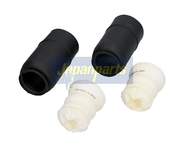 chit protectie praf,amortizor JAPANPARTS KTP-0118