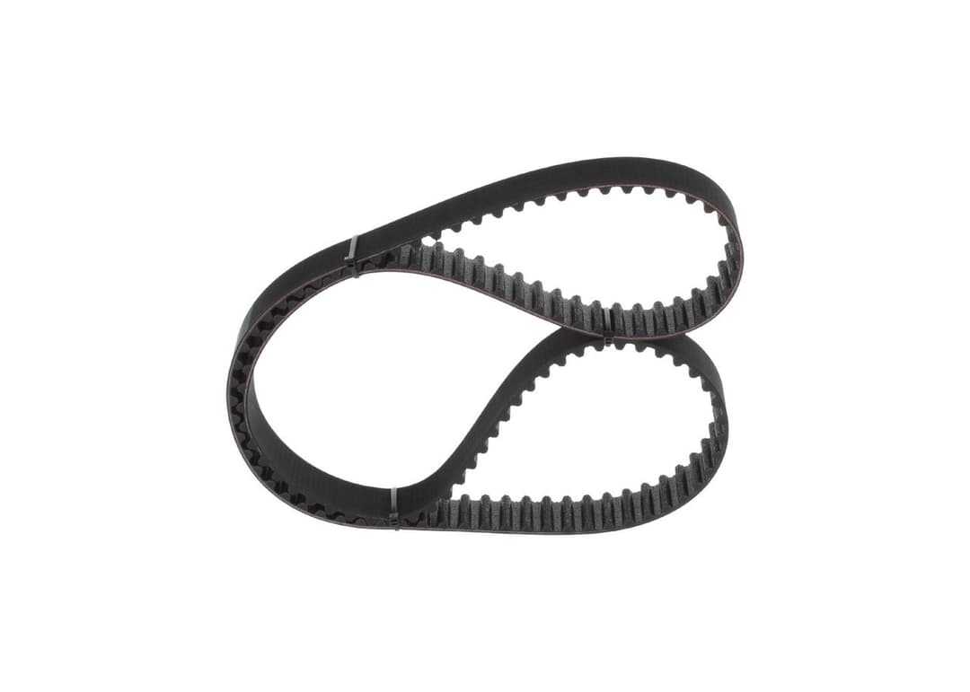 Curea de distributie BOSCH 1 987 949 642