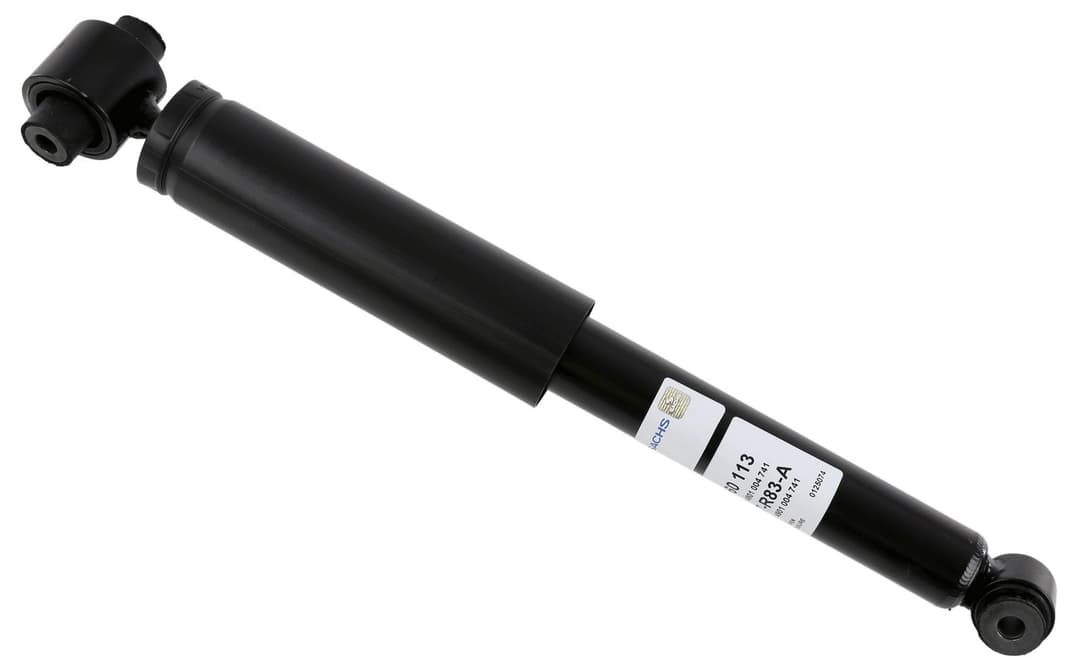 amortizor SACHS 560 113