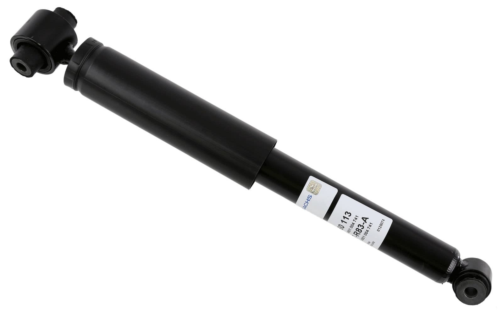 amortizor SACHS 560 113