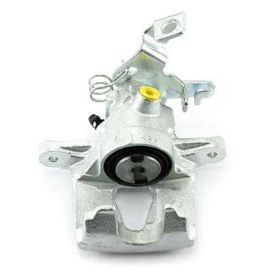 Etrier frana MTR 12107637