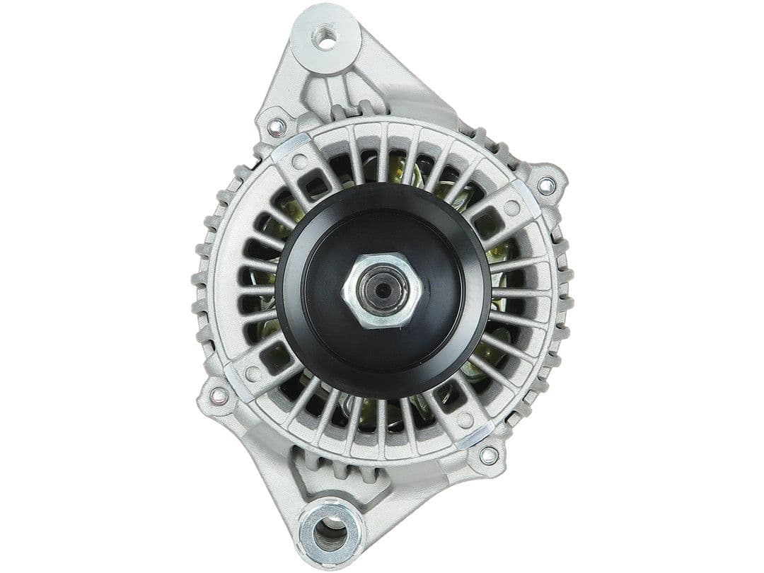 Generator / Alternator AS-PL A6105