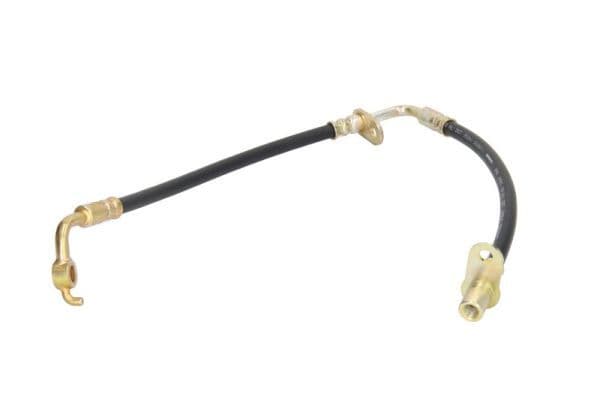 Furtun frana ABE C82050ABE