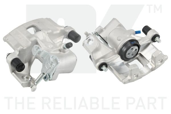 Etrier frana NK 2145255