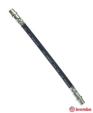 Furtun frana BREMBO T 85 036