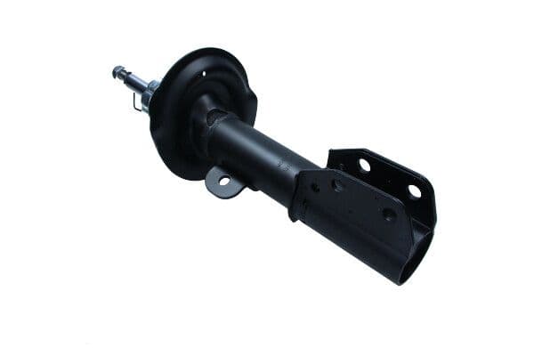 amortizor MAXGEAR 11-0868