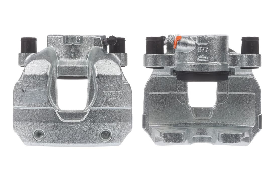 Etrier frana ATE 24.3601-9677.5