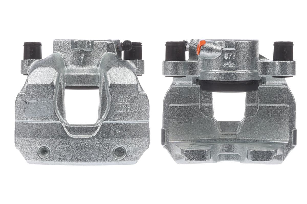 Etrier frana ATE 24.3601-9677.5