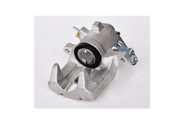 Etrier frana ASAM AUTOMOTIVE 75805