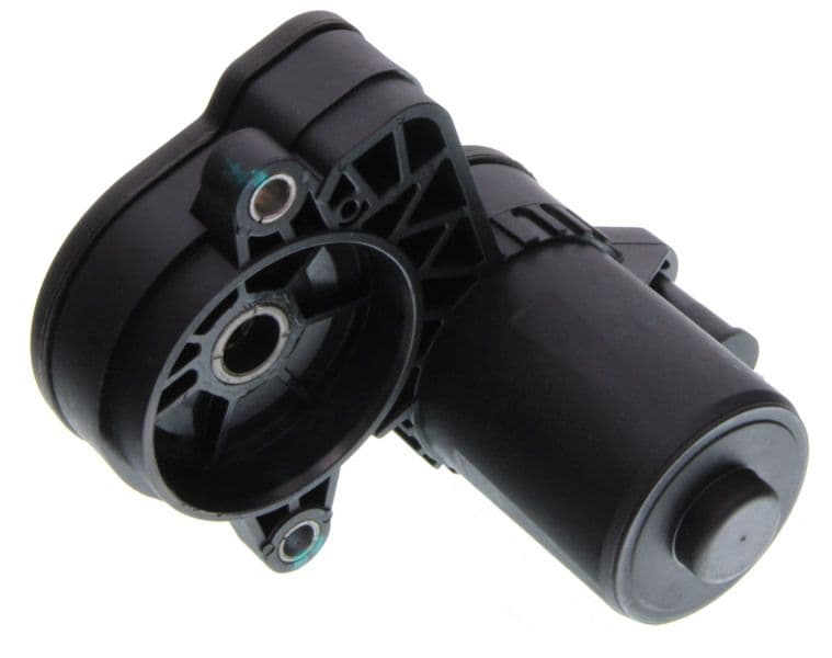 Element de comanda frana de parcare MAXGEAR 19-4515