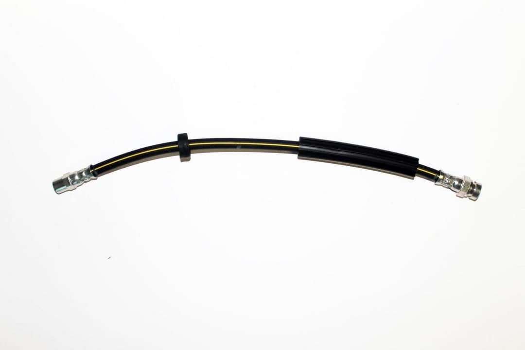 Furtun frana FERODO FHY2205