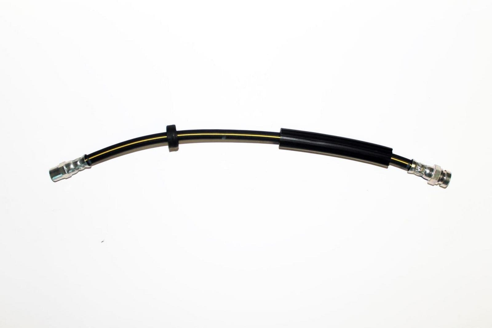 Furtun frana FERODO FHY2205