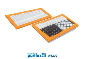 Filtru aer PURFLUX A1327-2