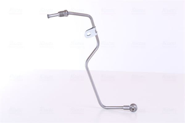 conducta ulei, incarcare NISSENS 935178