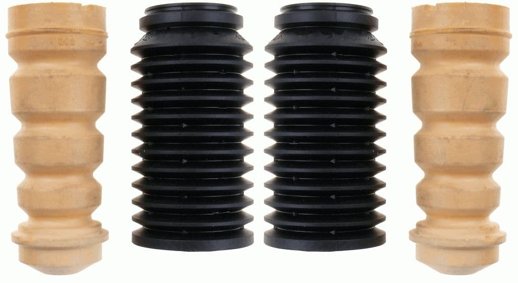 chit protectie praf,amortizor SACHS 900 007