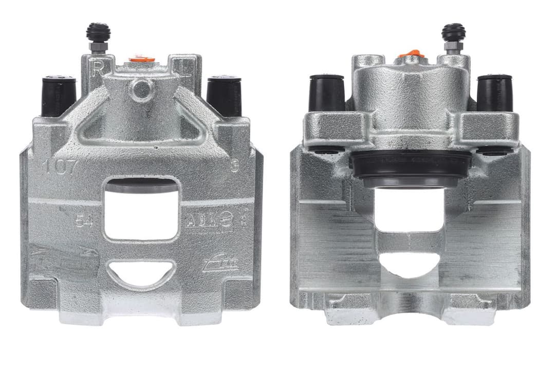 Etrier frana ATE 24.3541-0130.5