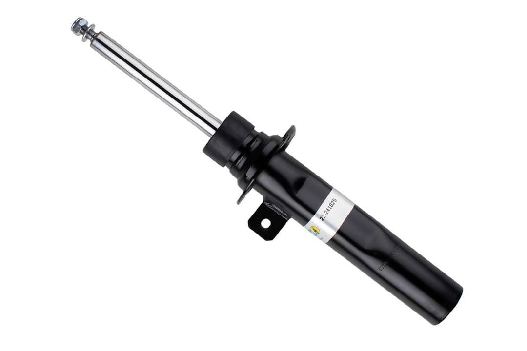 amortizor BILSTEIN 22-241825