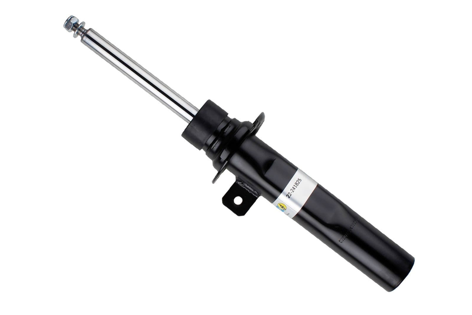 amortizor BILSTEIN 22-241825