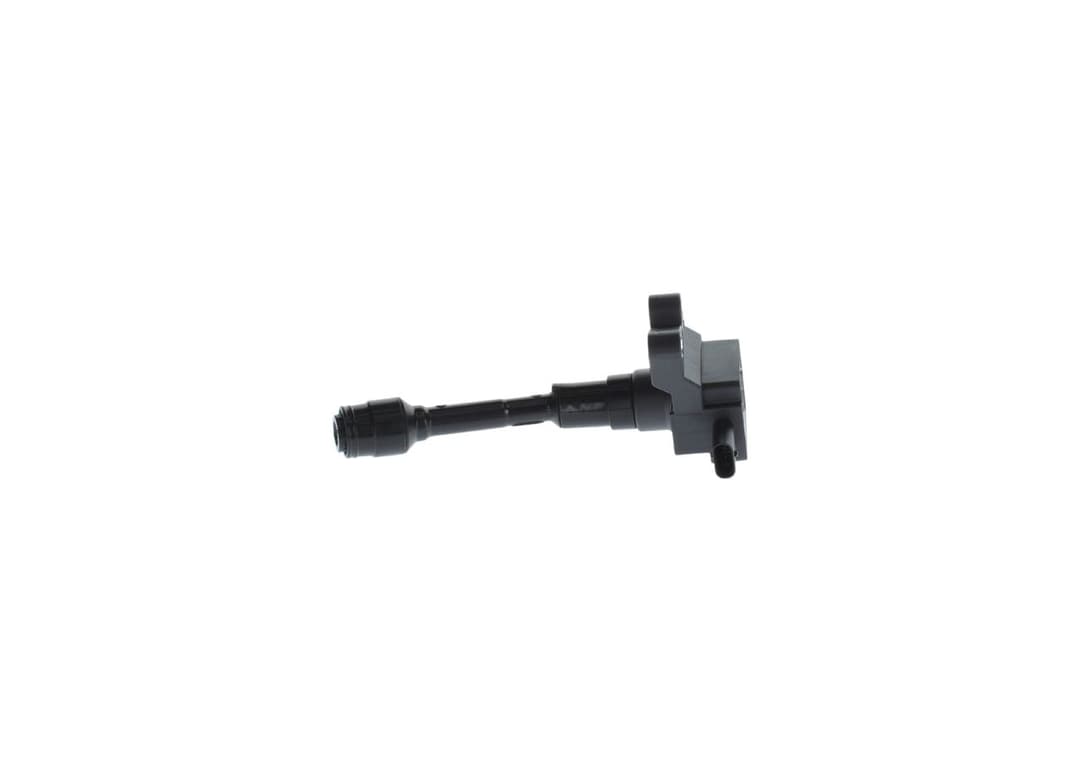 bobina de inductie BOSCH 0 986 22A 216