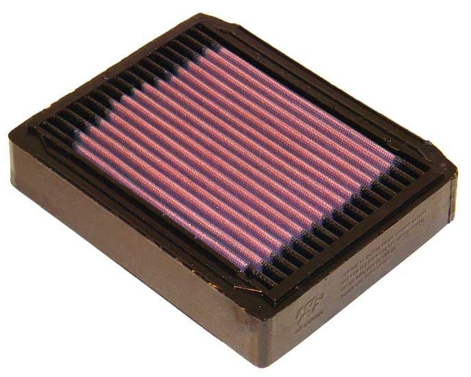 Filtru aer K&N Filters BM-0300
