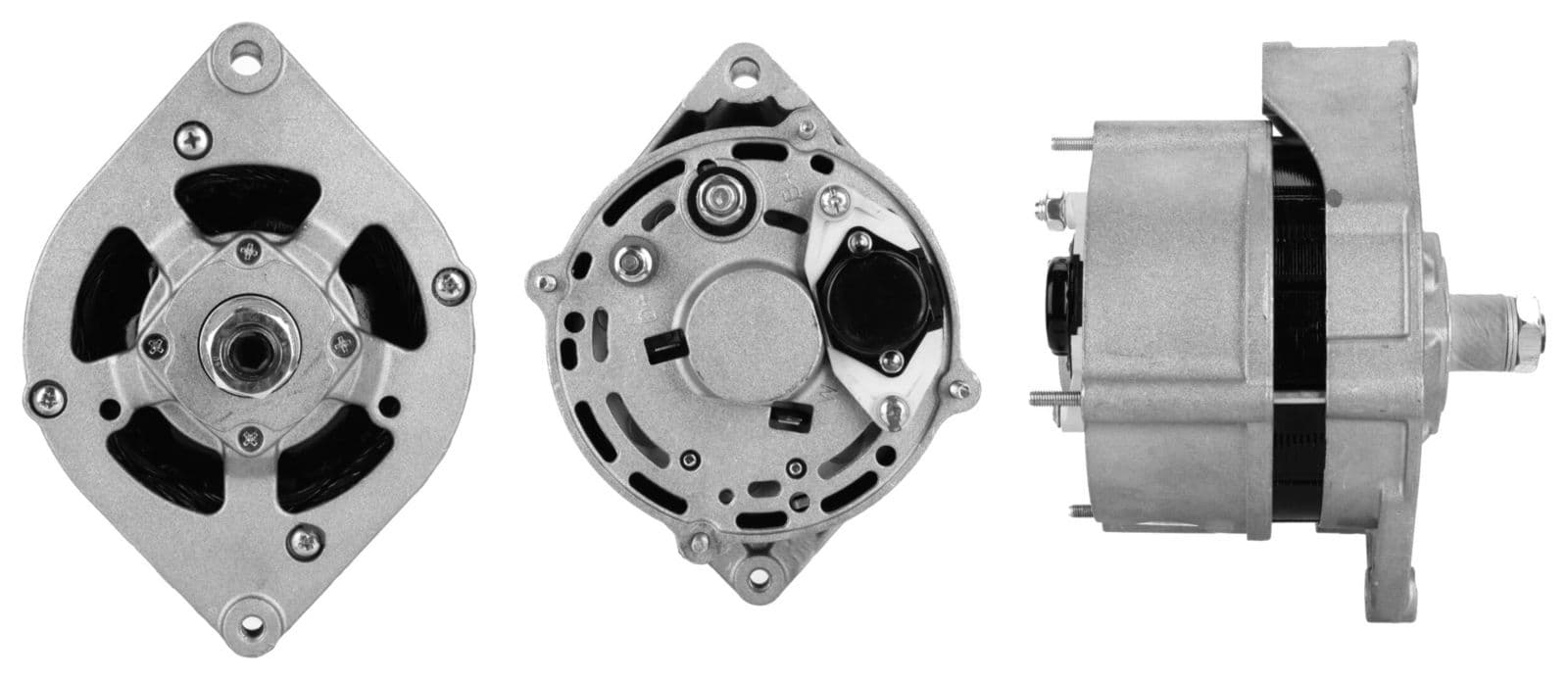 Generator / Alternator ELSTOCK 28-2940