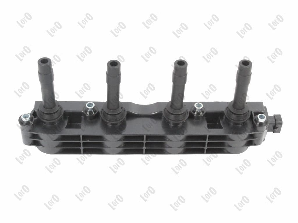 bobina de inductie LORO 122-01-032