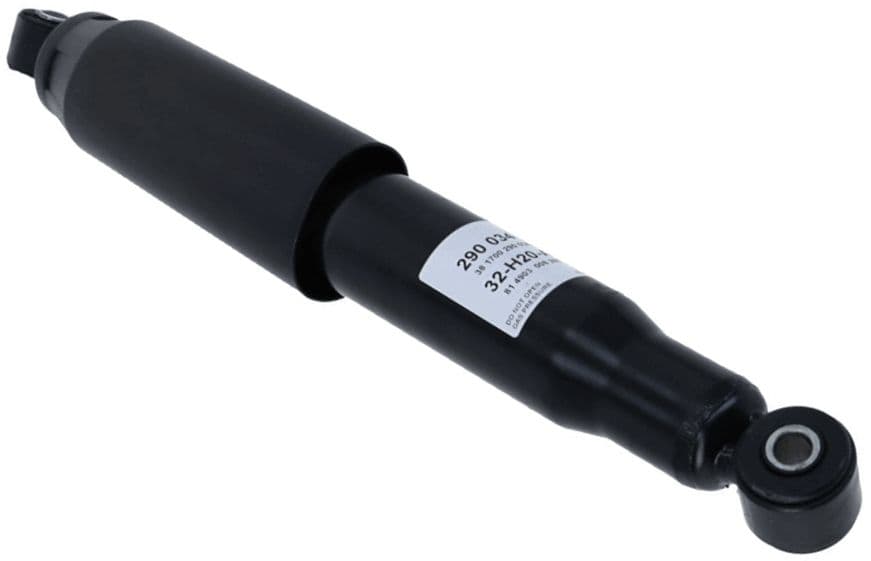 amortizor SACHS 290 034