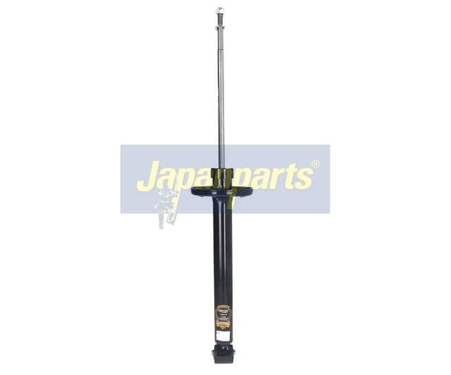 amortizor JAPANPARTS MM-00520