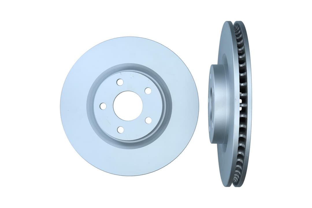 Disc frana KAMOKA 103062