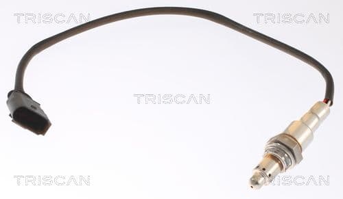 Sonda Lambda TRISCAN 8845 29164