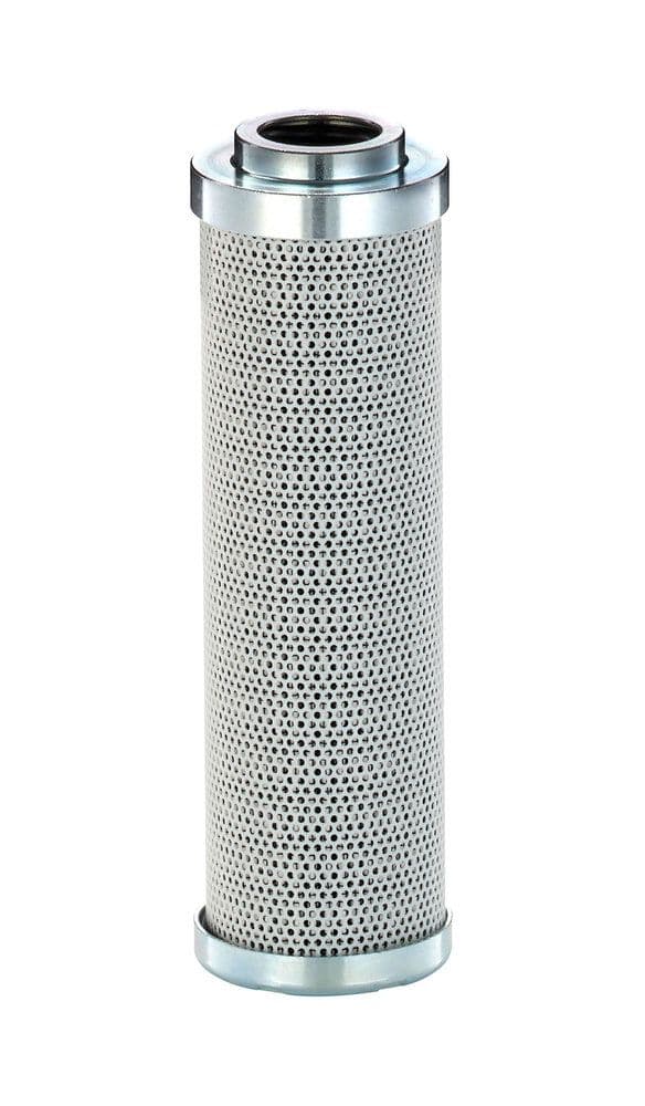 Filtru, sistem hidraulic primar MANN-FILTER HD 512