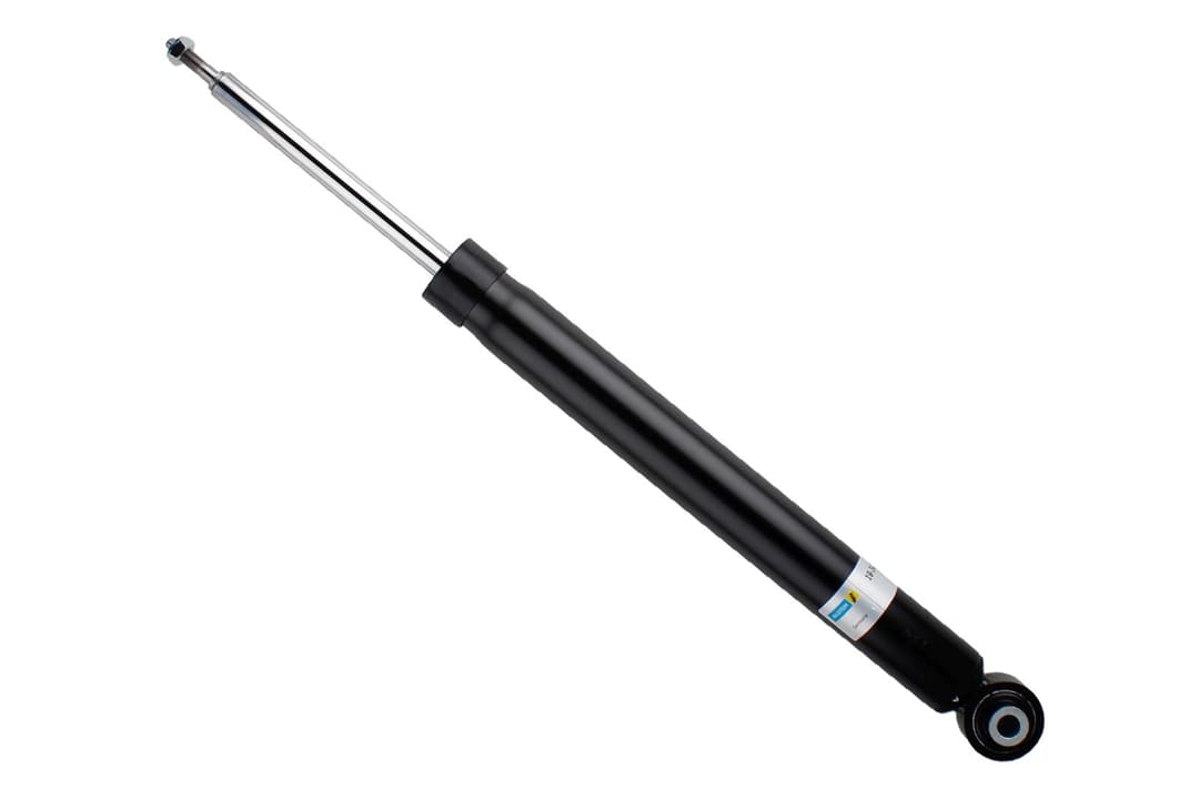 amortizor BILSTEIN - B4 OE Replacement 19-340357