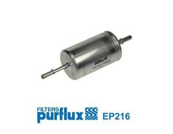 filtru combustibil PURFLUX EP216