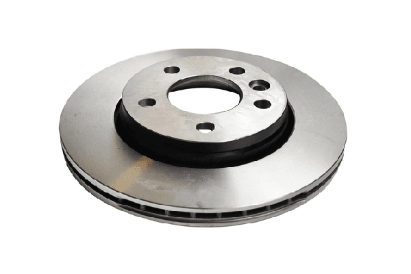Disc frana ASAM AUTOMOTIVE 32928