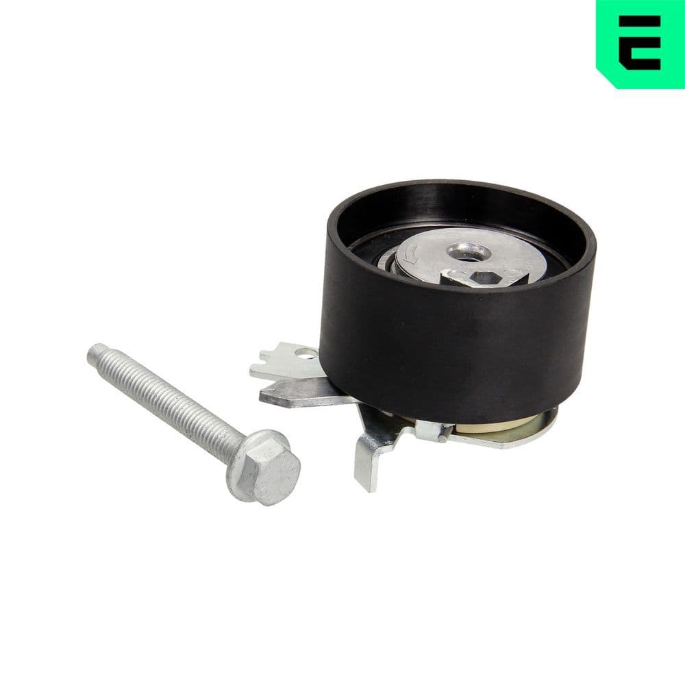 rola intinzator,curea distributie OPTIMAL 0-N1111