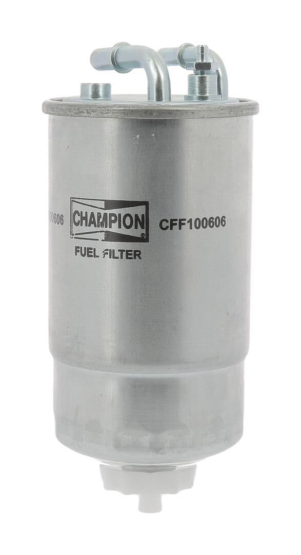 filtru combustibil CHAMPION CFF100606