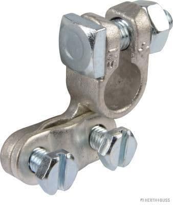 Clema pol baterie HERTH+BUSS ELPARTS 52285160