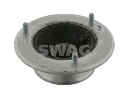Set reparatie, rulment sarcina amortizor SWAG 20 54 0007